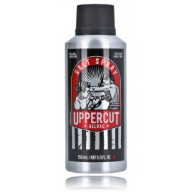 Uppercut Deluxe Salt purškiama plaukų formavimo priemonė