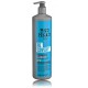 Tigi Bed Head Recovery Moisture Rush drėkinamasis kondicionierius