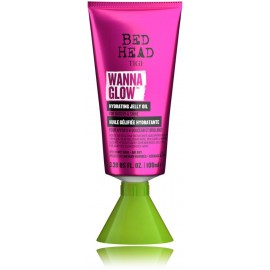 Tigi Bed Head Wanna Glow drėkinamoji želė plaukams