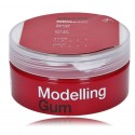 Solfine Care Style Modelling Gum глина для укладки волос