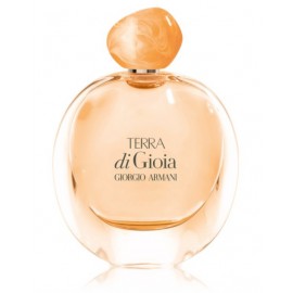 Giorgio Armani Terra di Gioia EDP kvepalai moterims