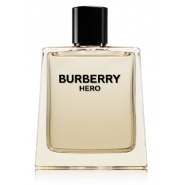 Burberry Hero EDT духи для мужчин