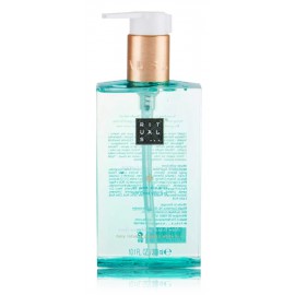 RITUALS The Ritual Of Karma Hand Wash Gel rankų prausimo gelis