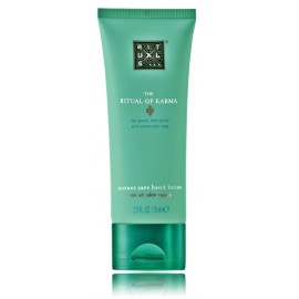 RITUALS The Ritual Of Karma Hand Lotion rankų losjonas