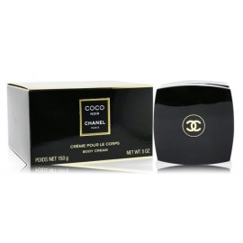 Chanel Coco Noir kūno kremas