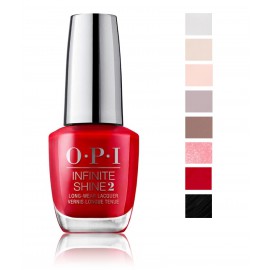 OPI Infinite Shine Nail Lacquer nagų lakas 15 ml.