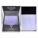 Guess Seductive for Men EDT kvepalai vyrams