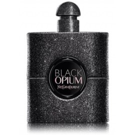 Yves Saint Laurent Black Opium Extreme EDP kvepalai moterims