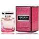 Jimmy Choo Blossom EDP kvepalai moterims