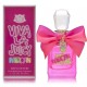 Juicy Couture Viva La Juicy Neon EDP kvepalai moterims