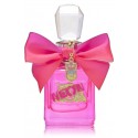 Juicy Couture Viva La Juicy Neon EDP kvepalai moterims