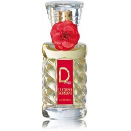 Luciano Soprani D Rouge EDP kvepalai moterims