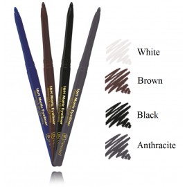 Dermacol Waterproof Matic Eyeliner automatinis pieštukas akims 3 g.