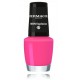 Dermacol Neon Polish nagų lakas 5 ml.