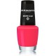 Dermacol Neon Polish nagų lakas 5 ml.