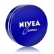 Nivea Creme drėkinamasis kremas visai šeimai