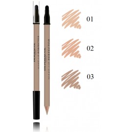 Dermacol Make-Up Perfector маскирующее средство для лица 1,5 г.