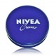 Nivea Creme drėkinamasis kremas visai šeimai