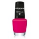 Dermacol Neon Polish nagų lakas 5 ml.