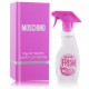 Moschino Pink Fresh Couture EDT kvepalai moterims