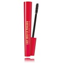 Dermacol Lash Booster Mascara + Extension Power Serum tušas blakstienoms su serumu 9,5 ml.