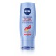 Nivea Color Care&Protect kondicionierius dažytiems plaukams