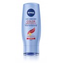 Nivea Color Care&Protect kondicionierius dažytiems plaukams