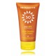 Dermacol Sun Water Resistant Sun Cream SPF 50 kremas nuo saulės 50 ml.