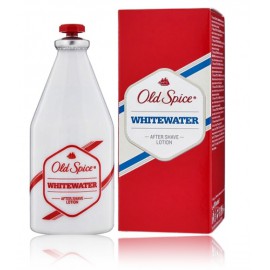 Old Spice Whitewater лосьон после бритья для мужчин