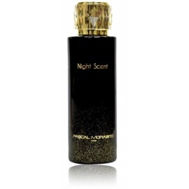 Pascal Morabito Blossom Collection Night Scent EDP kvepalai moterims