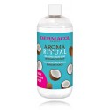 Dermacol Aroma Ritual Brazilian Coconut skystas muilas rankoms