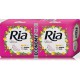Ria Classic Ultra Silk Normal Plus higieniniai paketai