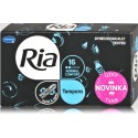 Ria Classic Normal Comfort higieniniai tamponai