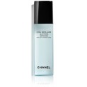 Chanel L´Eau Micellaire micelinis vanduo