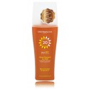 Dermacol Sun Water Resistant Sun Milk SPF 20 purškiamas losjonas nuo saulės 200 ml.