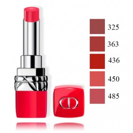 Dior Rouge Ultra Lipstick lūpų dažai 3,2 g.