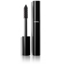 Chanel Le Volume Mascara тушь для объема ресниц 6 г.