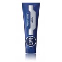 Nivea Men Original Shaving Cream skutimosi kremas vyrams