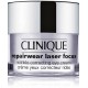 Clinique Repairwear Laser Focus Wrinkle Correcting Eye Cream paakių kremas nuo raukšlių