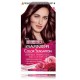 Garnier Color Sensation Intense Permanent Colour Cream ilgalaikiai plaukų dažai