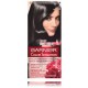 Garnier Color Sensation Intense Permanent Colour Cream ilgalaikiai plaukų dažai