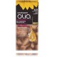 Garnier Olia стойкая краска для волос без аммиака 5.3 Golden Brown