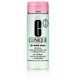 Clinique All About Clean All-in-One Cleansing Micellar Milk makiažo valiklis