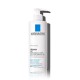 La Roche-Posay Lipikar 48HR Body Milk kūno pienelis