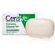 CeraVe Hydrating Cleanser Bar drėkinamasis muilas normaliai/sausai odai