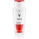 Vichy Dercos Shampoo Energising šampūnas vyrams nuo plaukų slinkimo