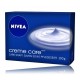 Nivea Creme Care Soap muilas