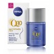 Nivea Q10 Multi Power 7in1 Firming + Even Body Oil stangrinamasis kūno aliejus