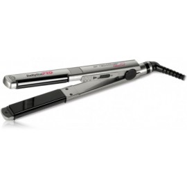 Babyliss PRO Ultra Curl BAB2071EPE plaukų tiesinimo žnyplės