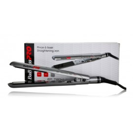 Babyliss PRO Professional Hair Straightener BAB2654NTE plaukų tiesinimo žnyplės